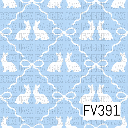 FV391