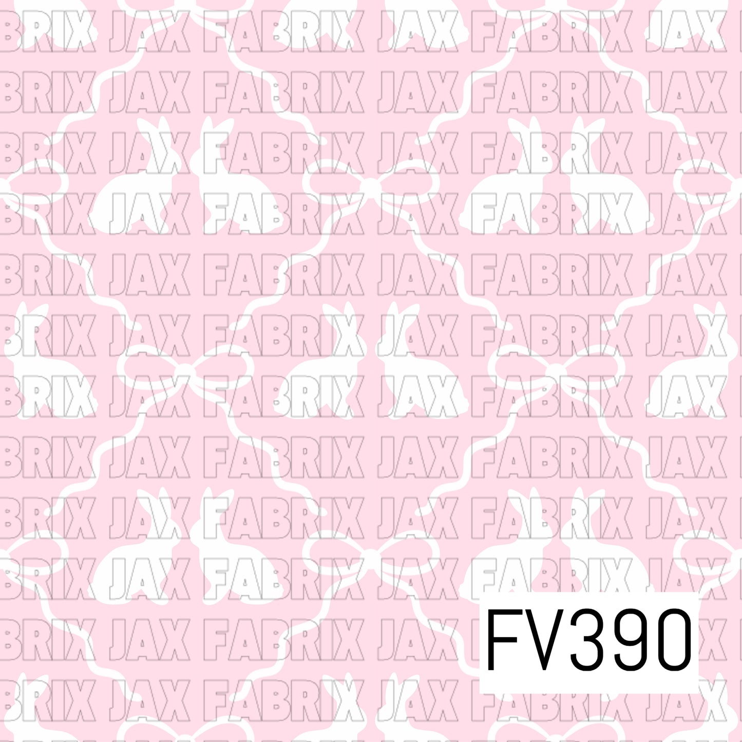 FV390