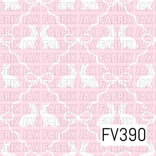 FV390