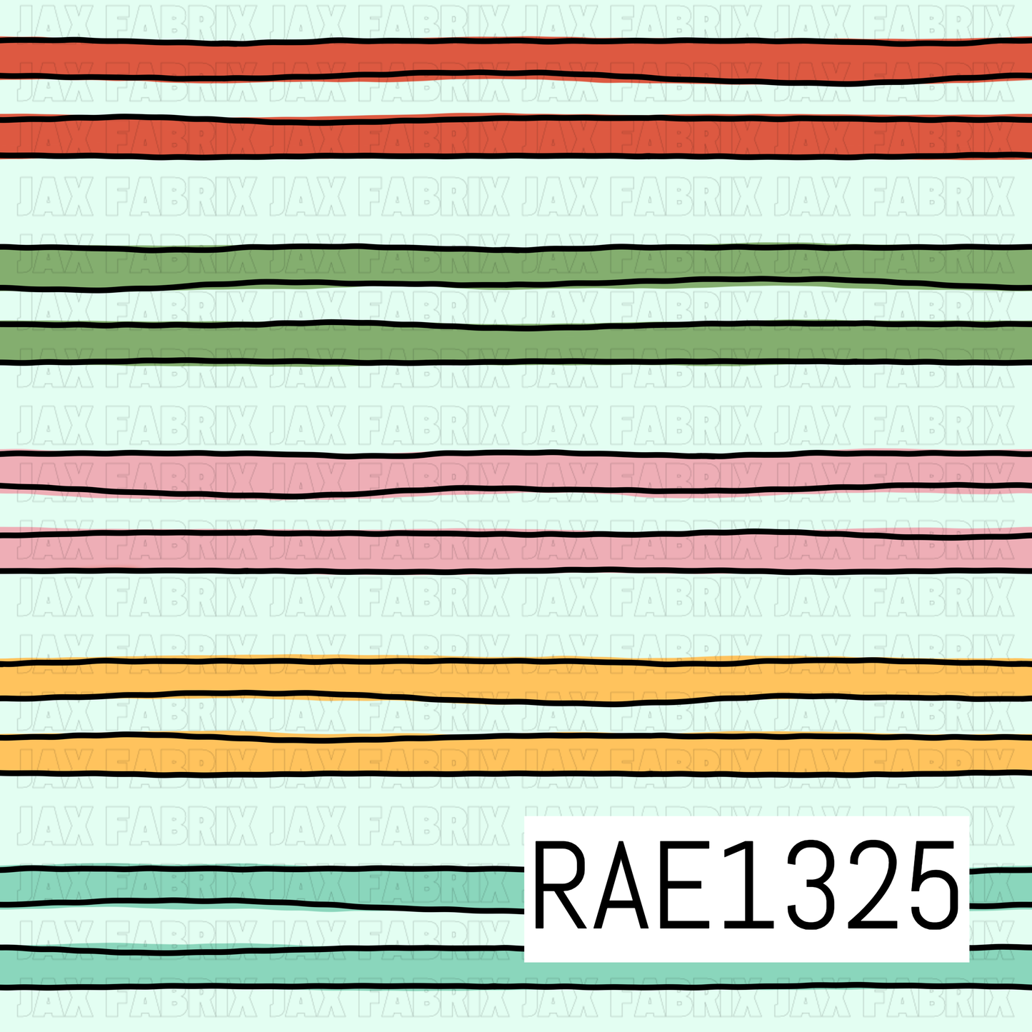 RAE1325