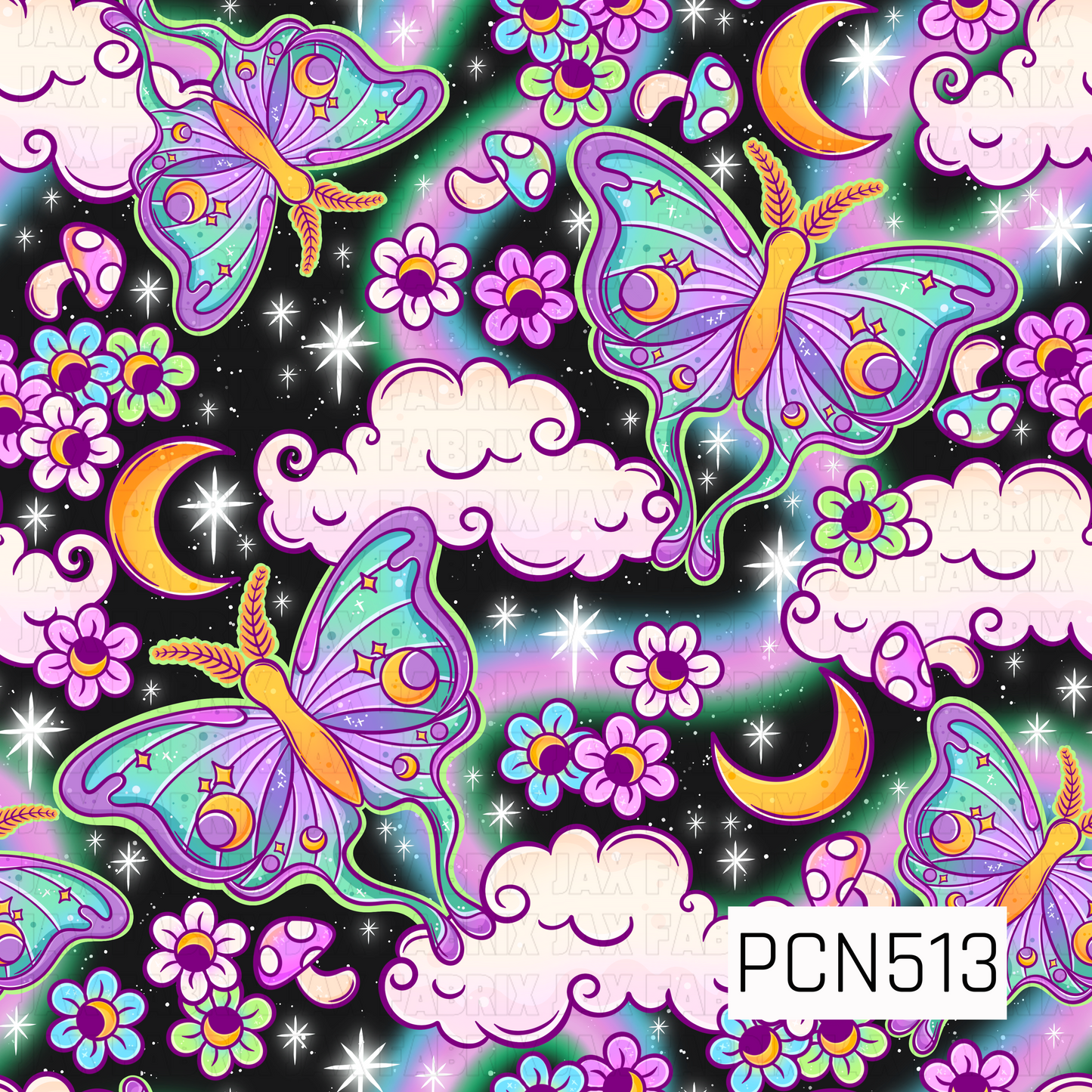 PCN513
