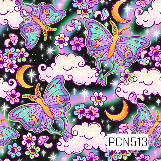 PCN513