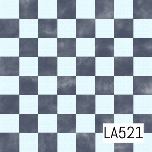 LA2521