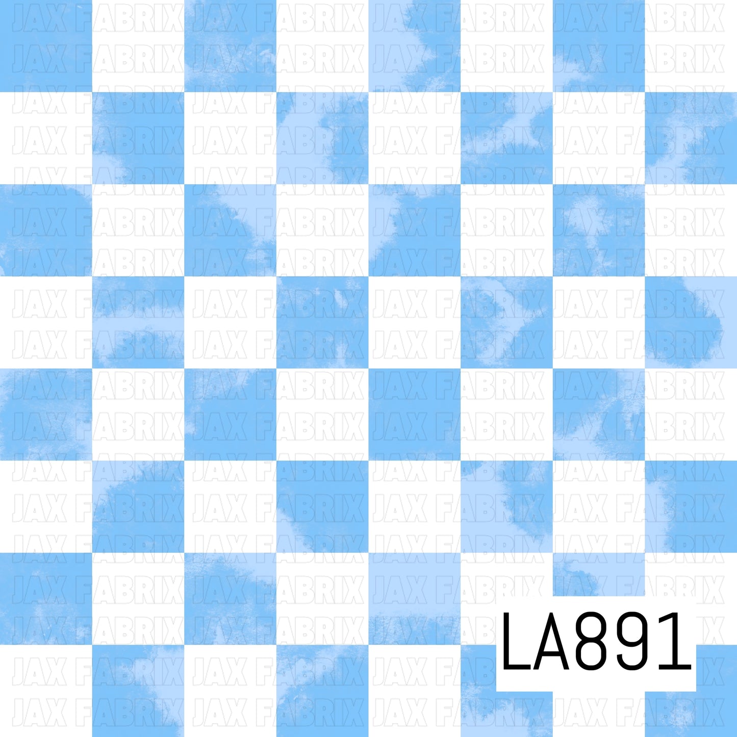 LA891