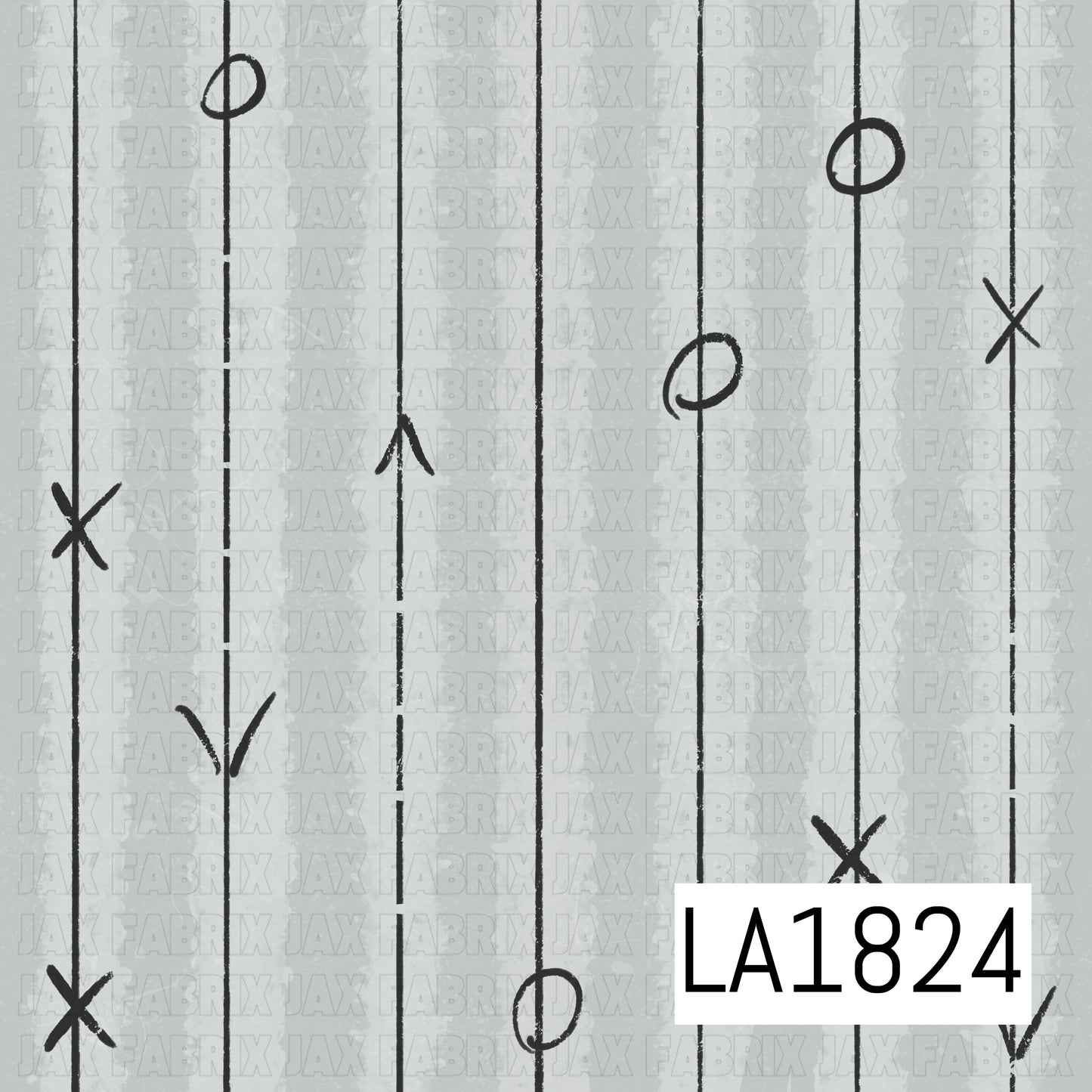 LA1824