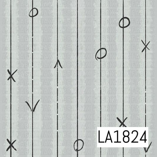 LA1824