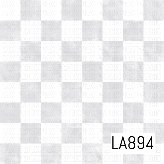 LA894