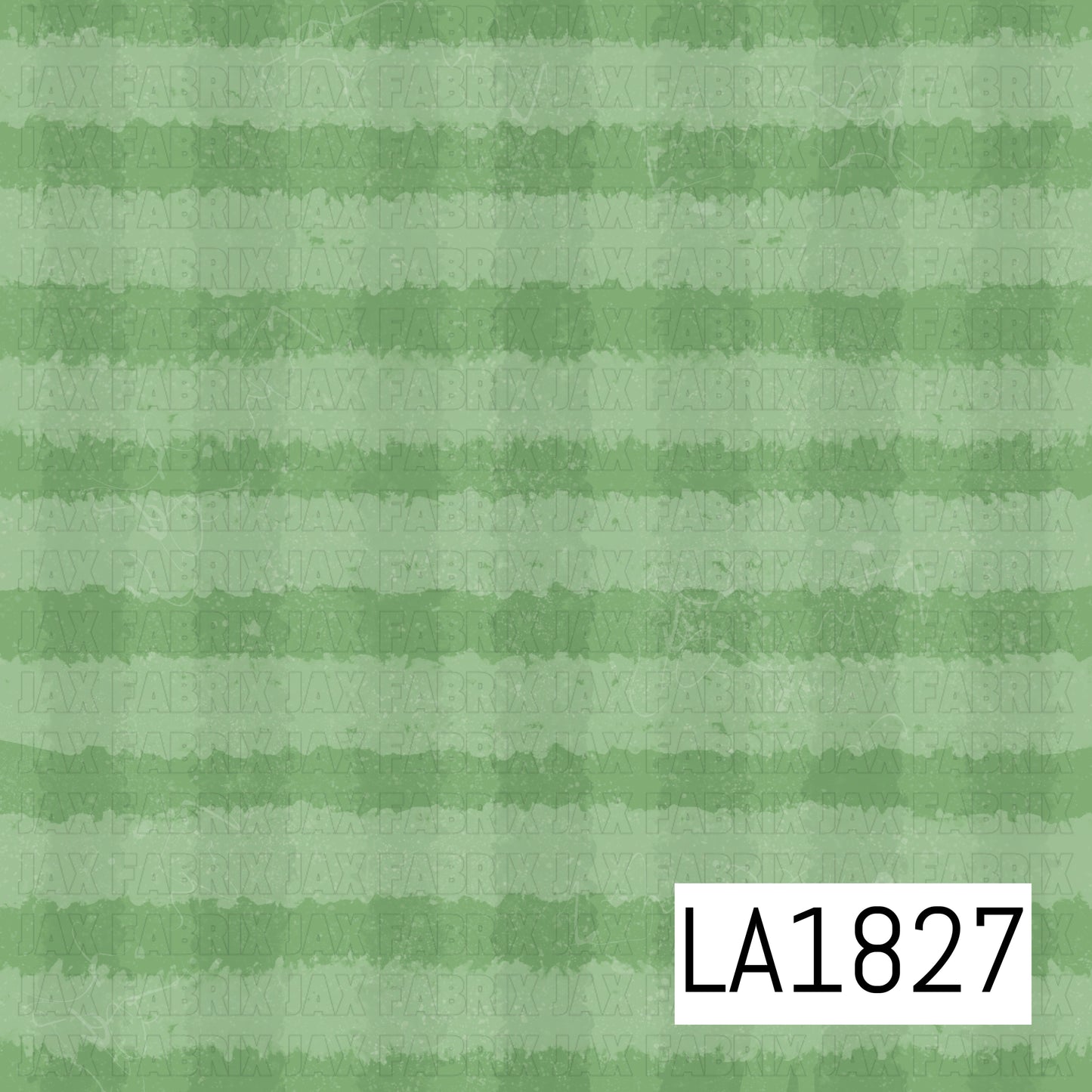 LA1827