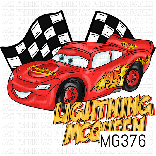 MG376 png