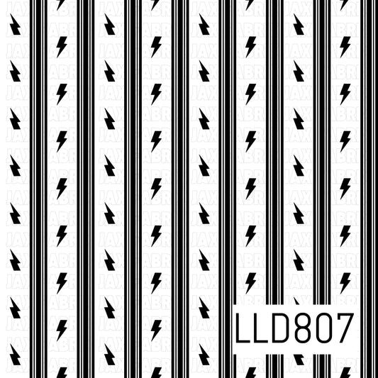 LLD807