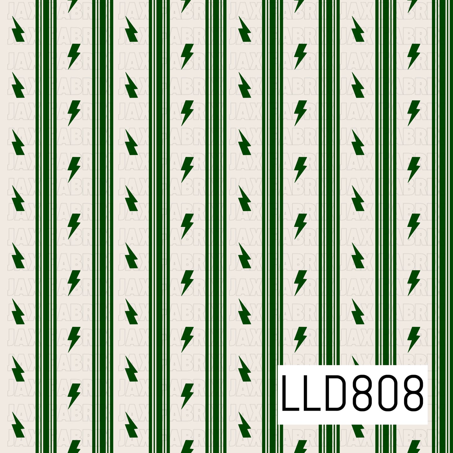 LLD808