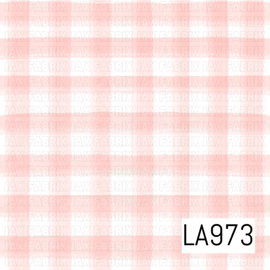 LA973