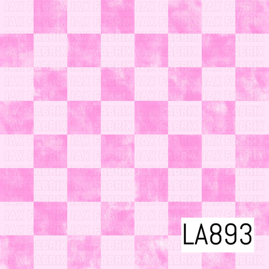 LA893