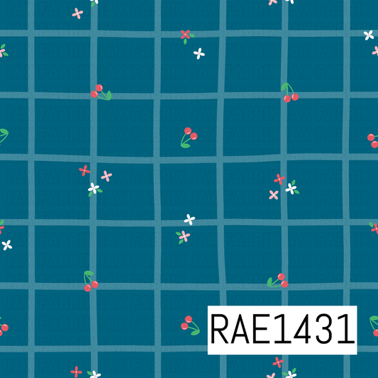 RAE1431