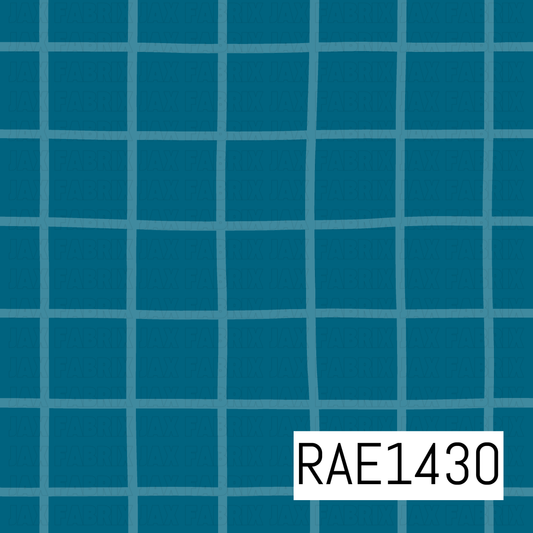 RAE1430