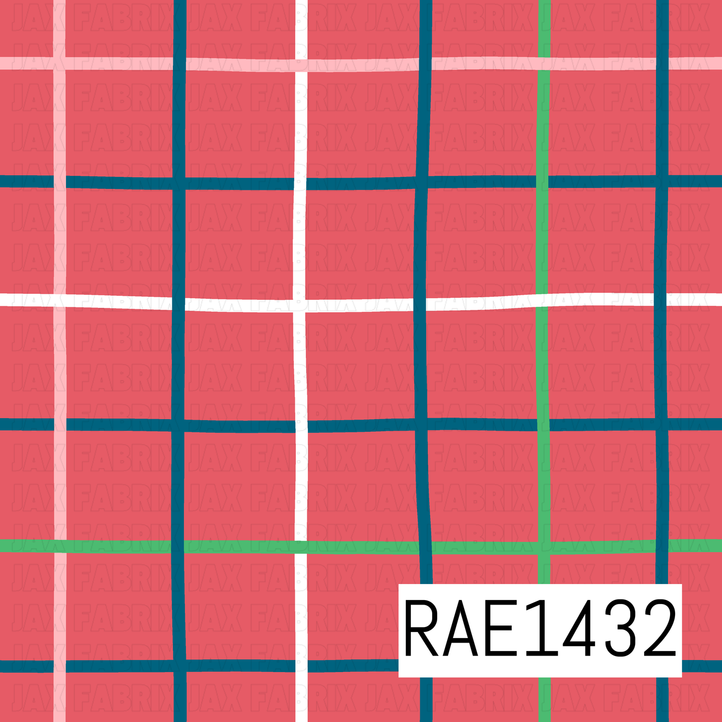 RAE1432