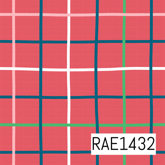 RAE1432