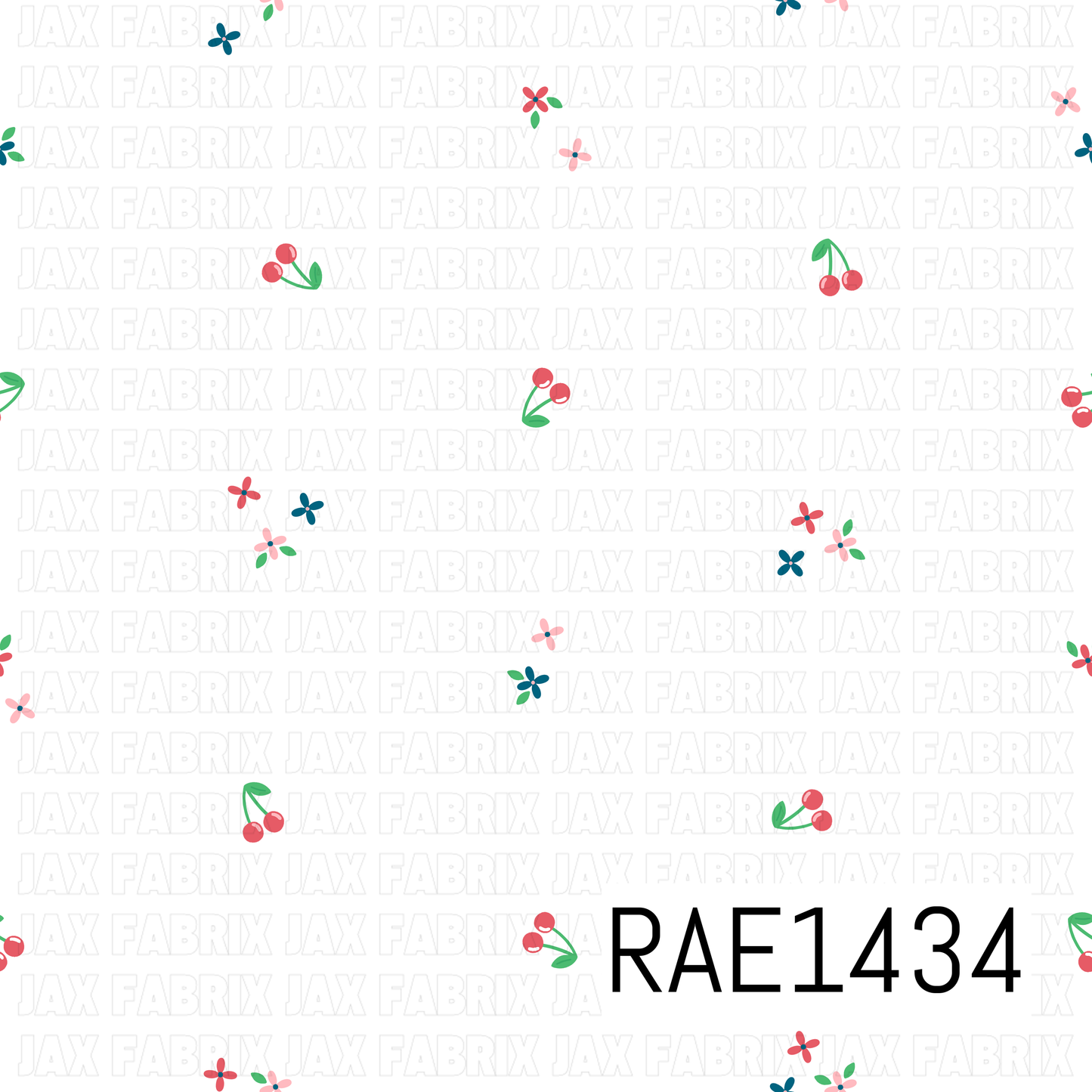 RAE1434