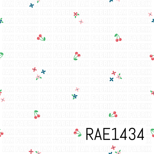 RAE1434
