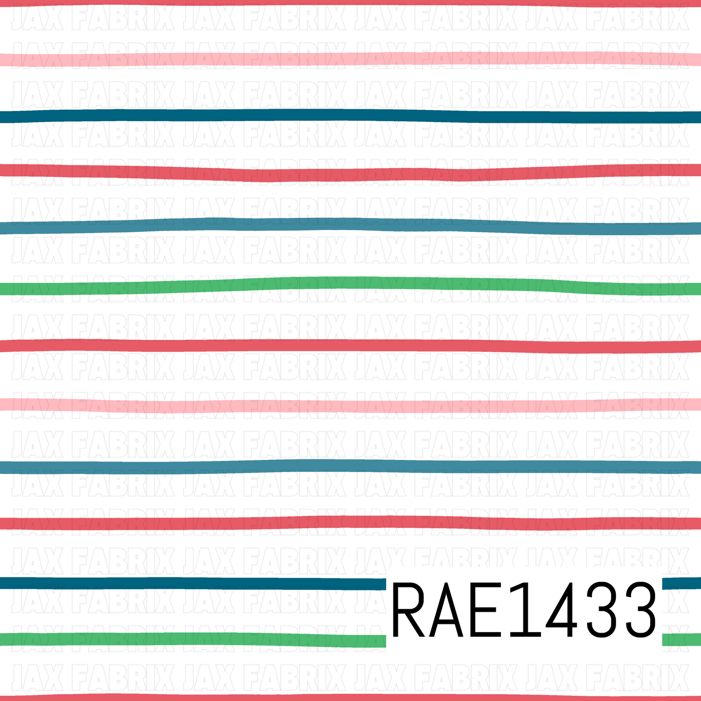 RAE1433