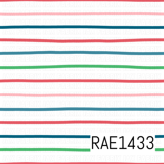 RAE1433