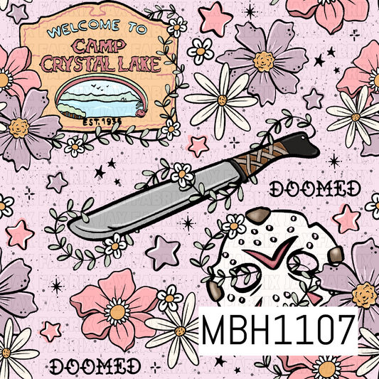 MBH1107