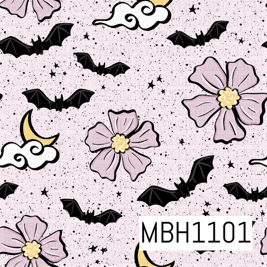 MBH1101