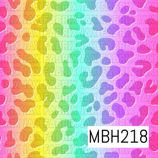 MBH218