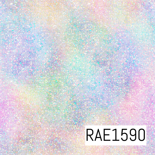 RAE1590