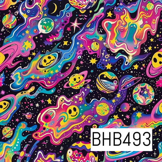 BHB493