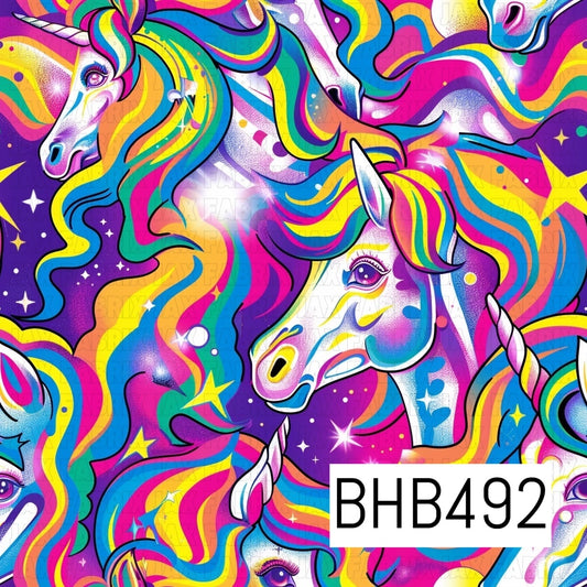 BHB492