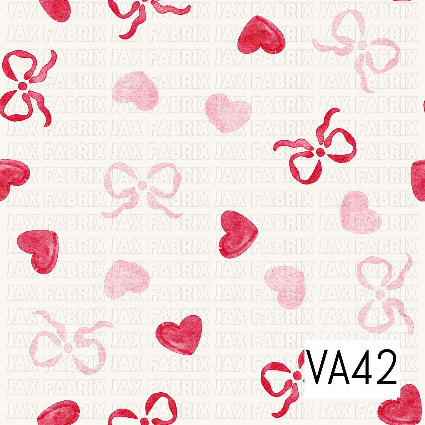 VA42