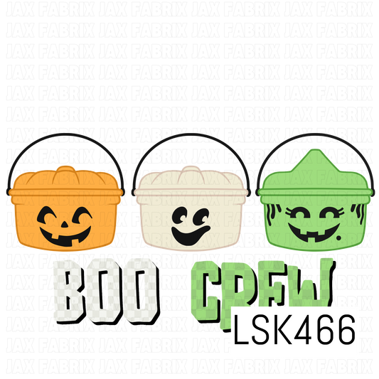 LSK466 png