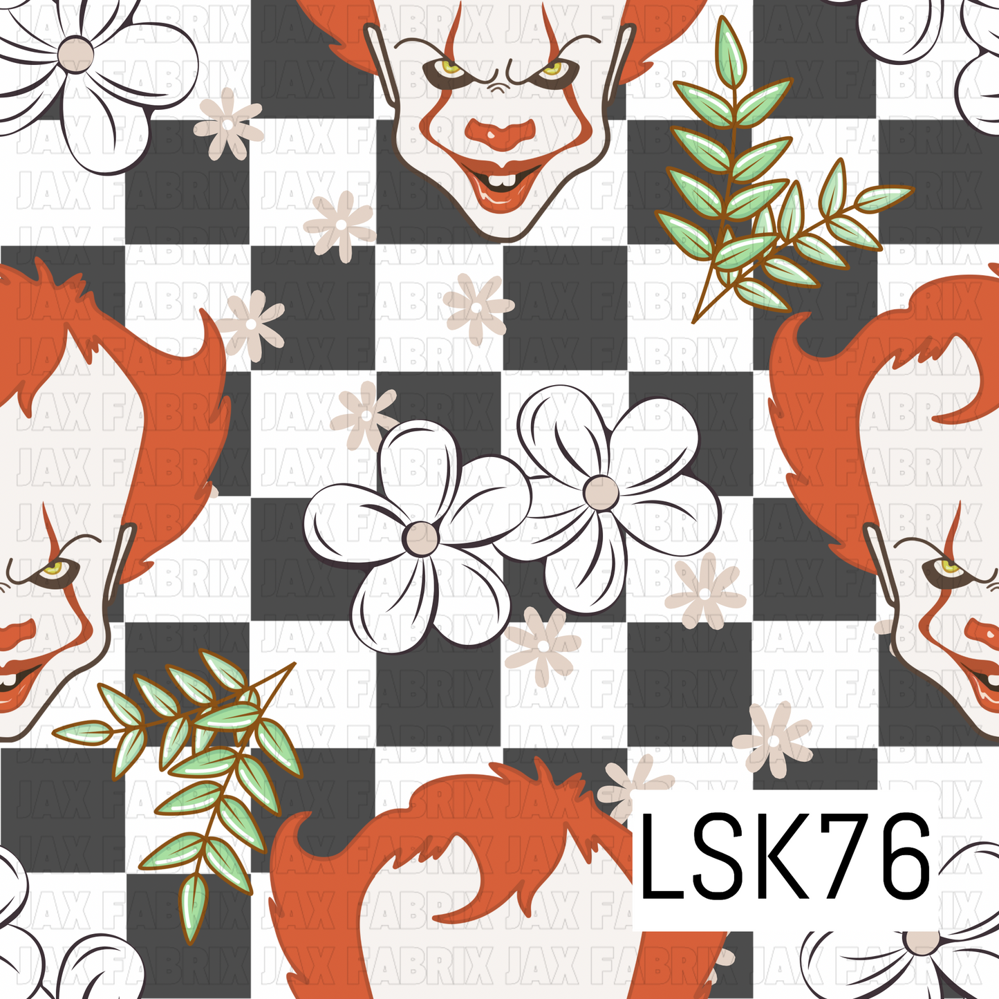 LSK76