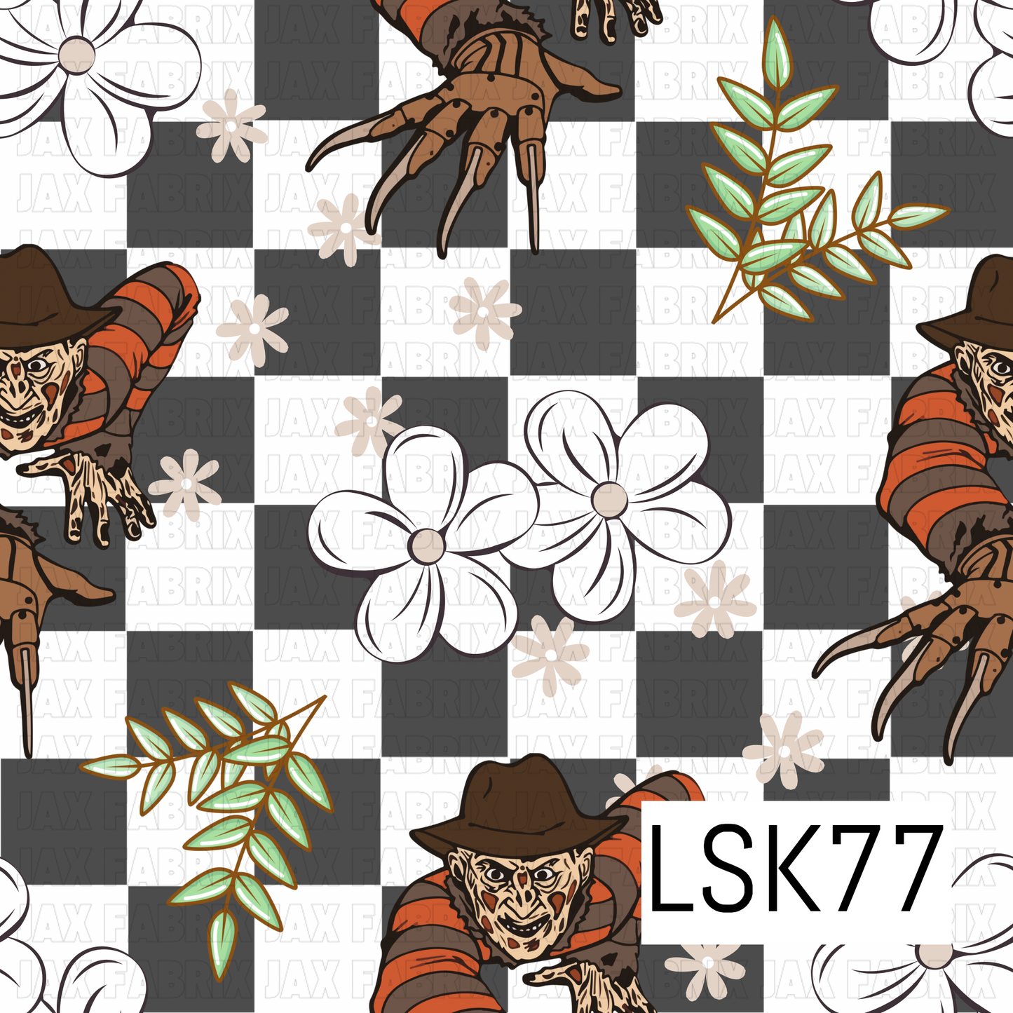 LSK77