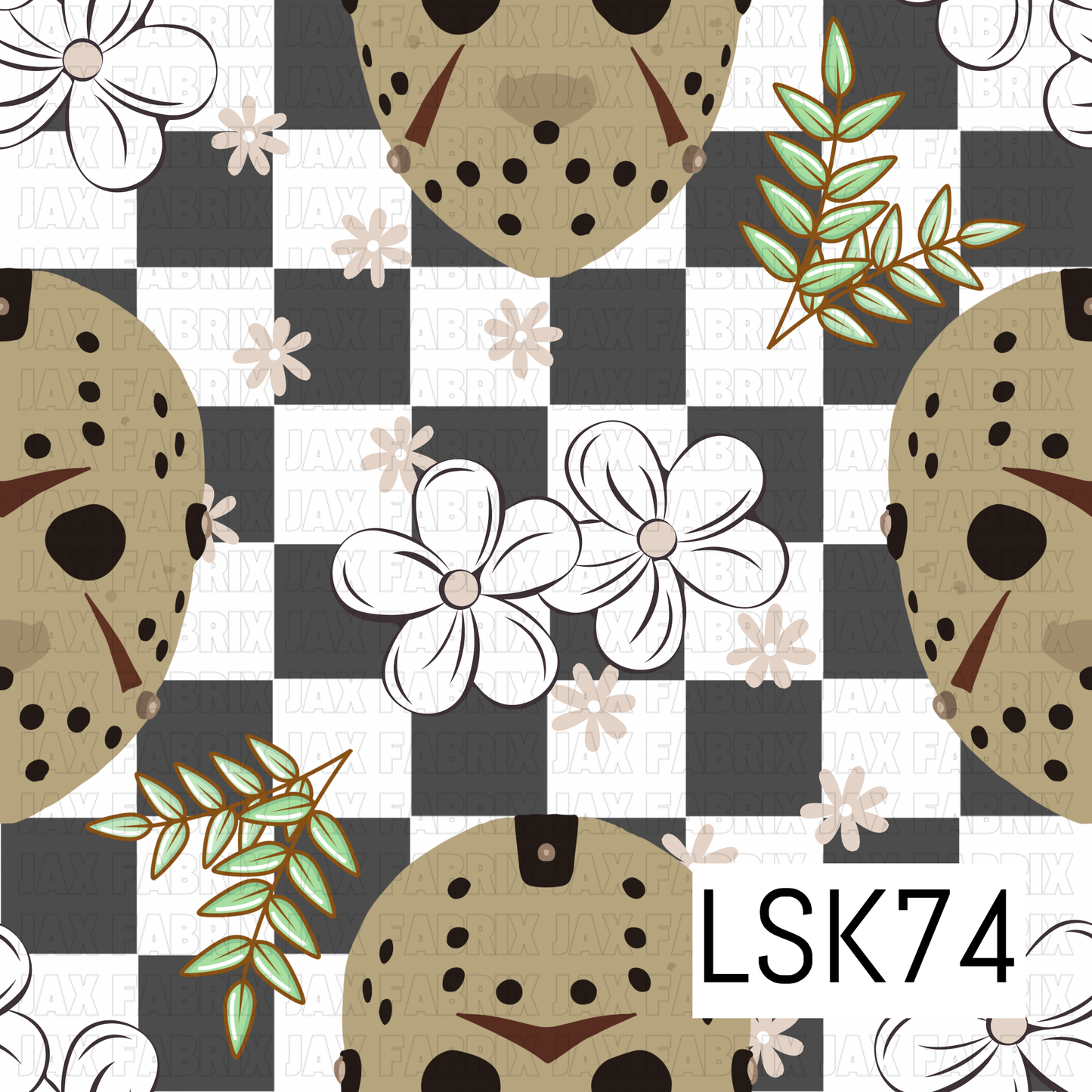 LSK74