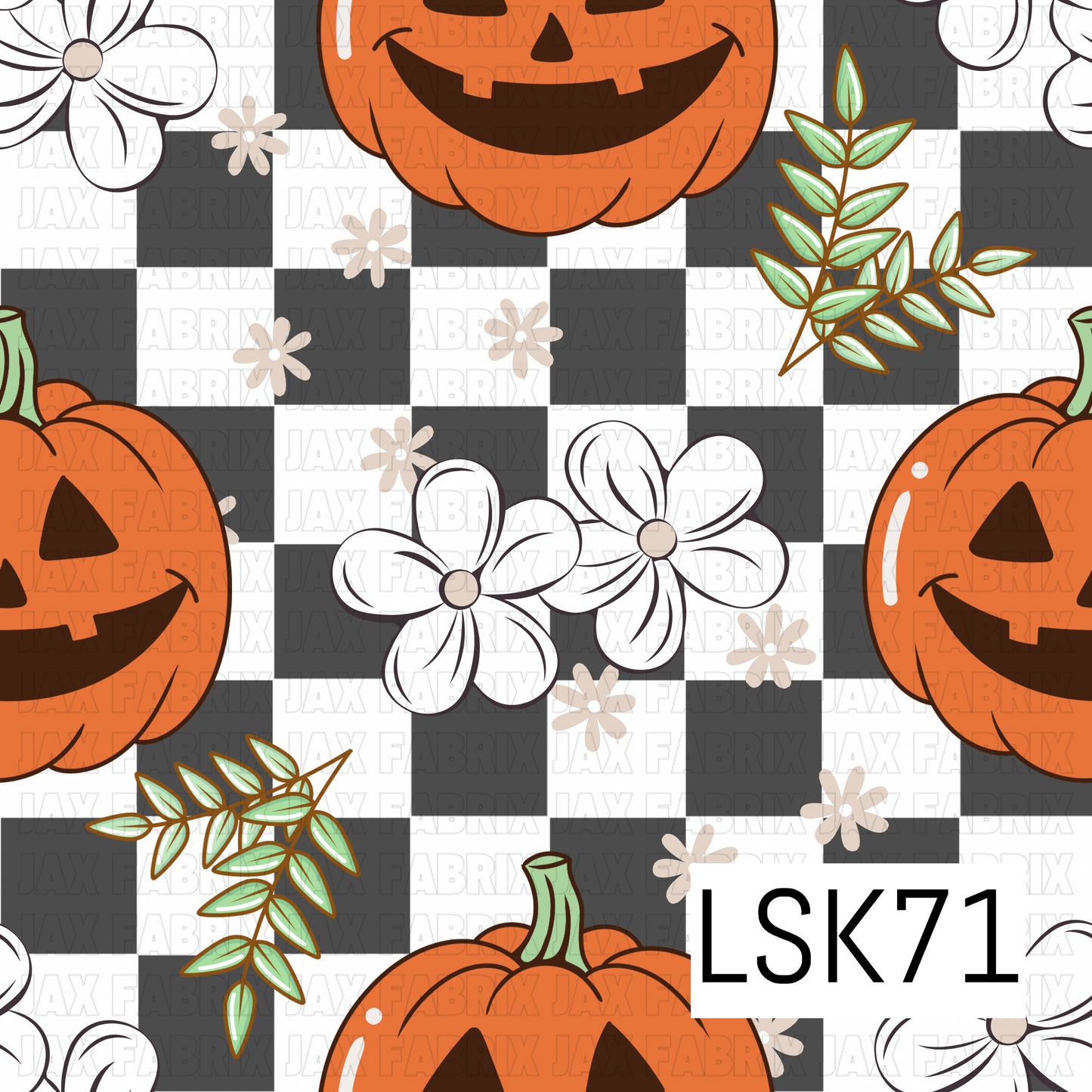 LSK71