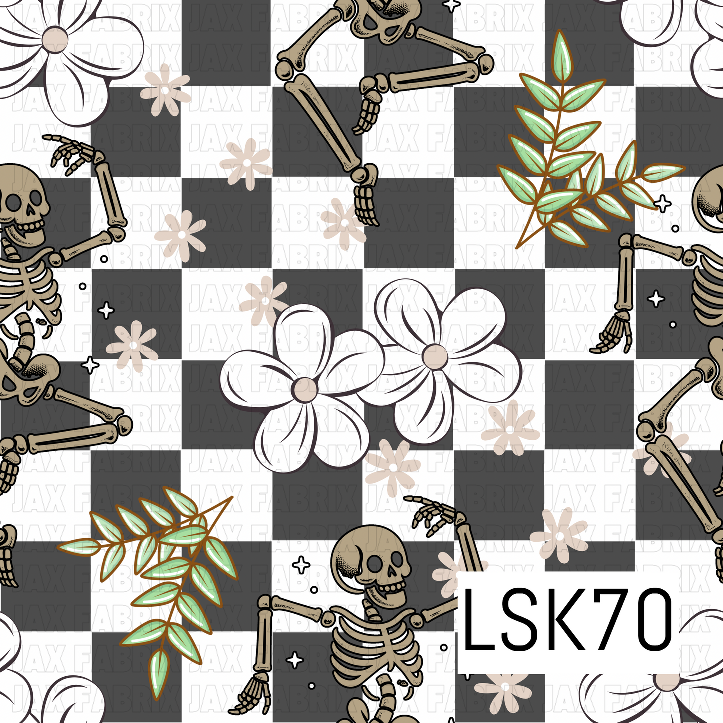 LSK70