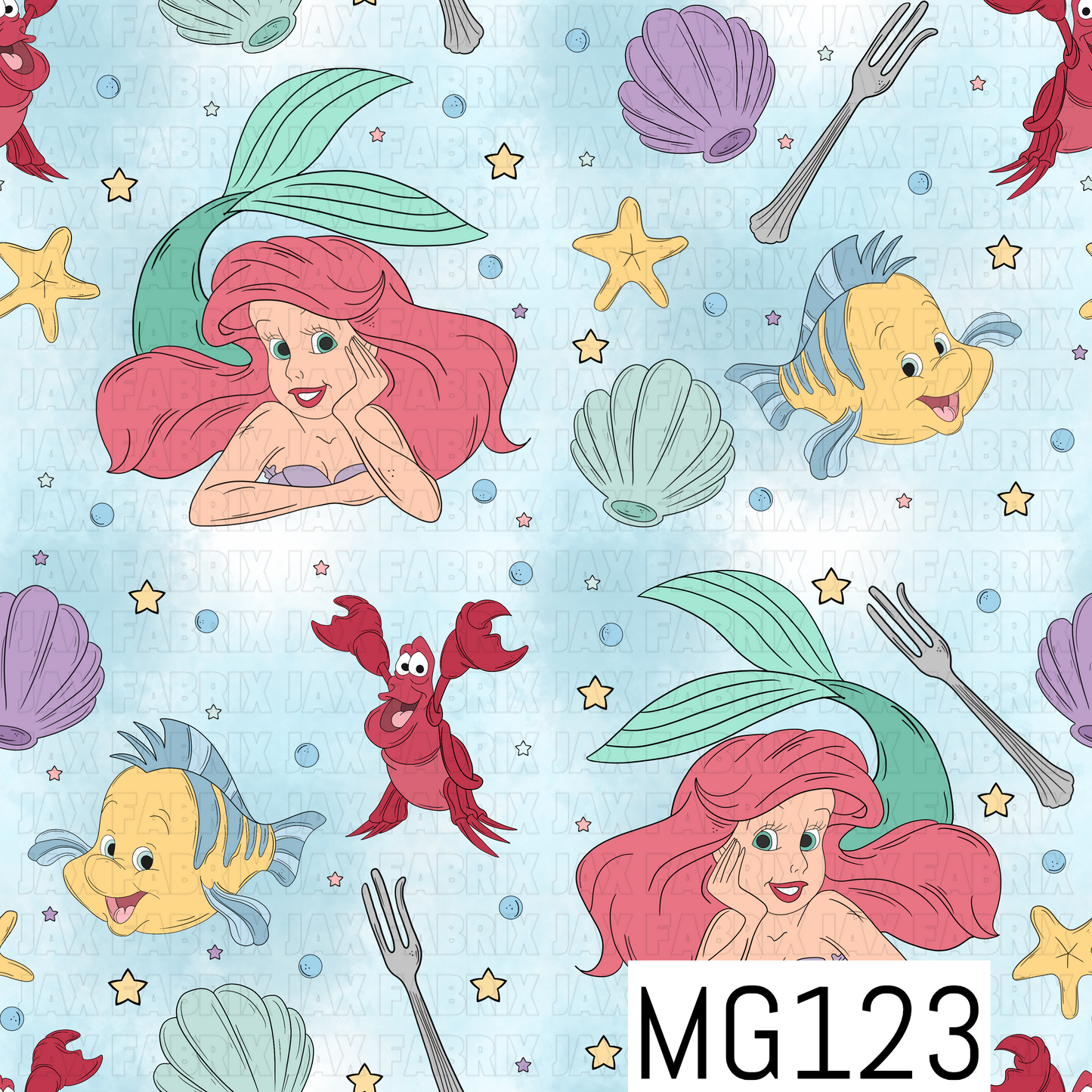 MG123