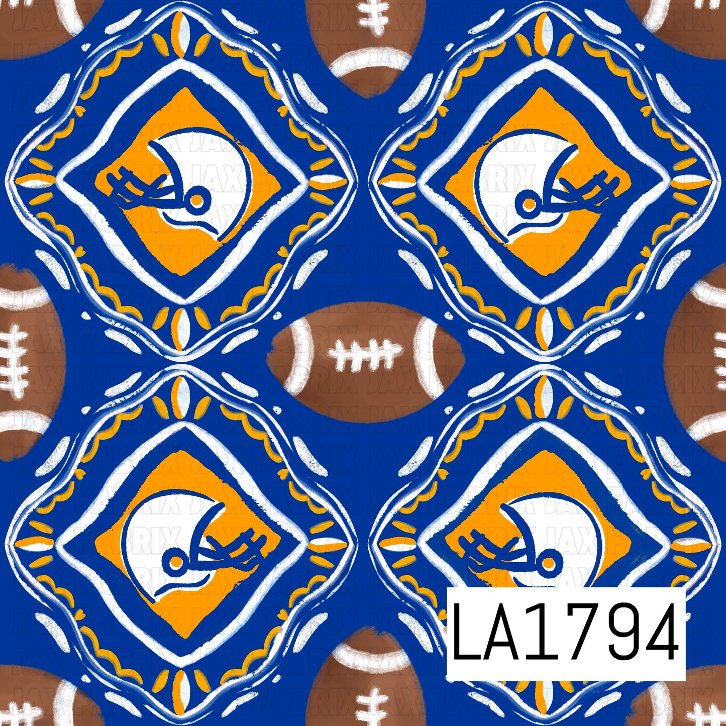 LA1794