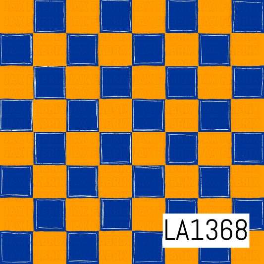 LA1368