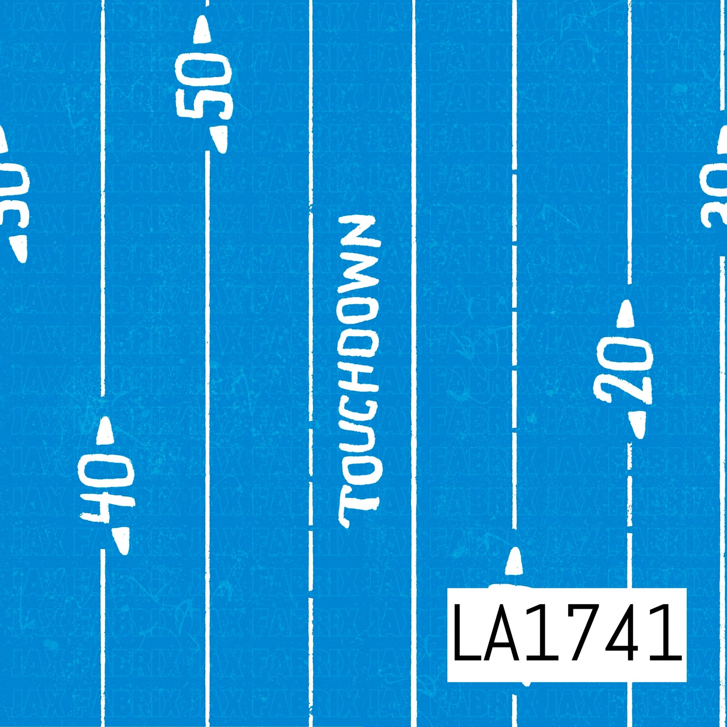 LA1741
