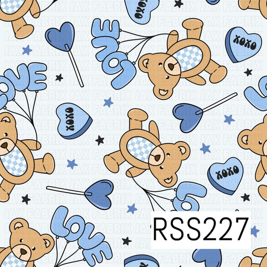 RSS227