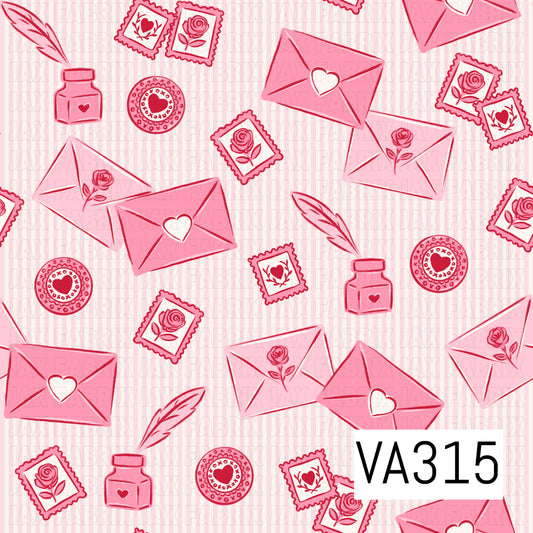 VA315