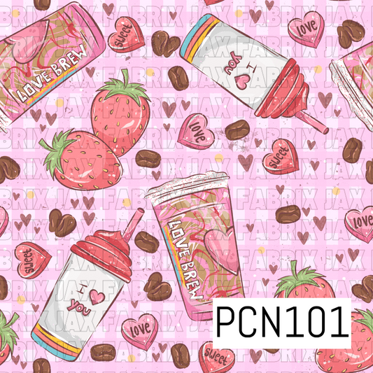PCN101