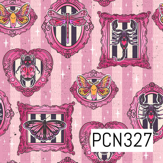 PCN327