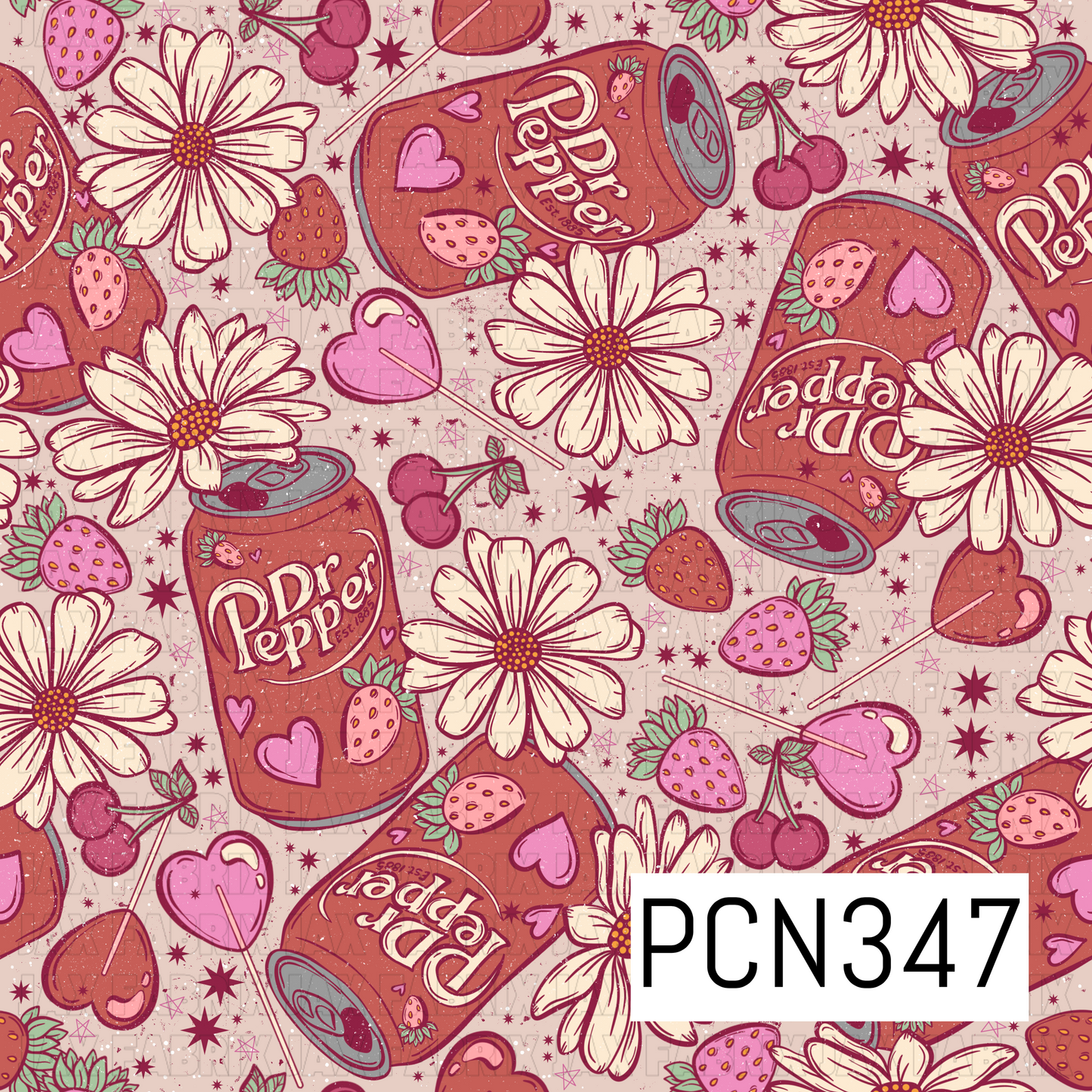 PCN347