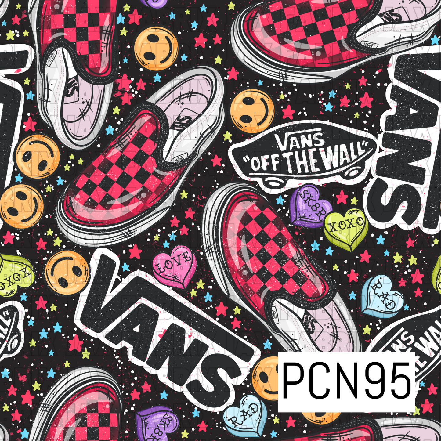 PCN95