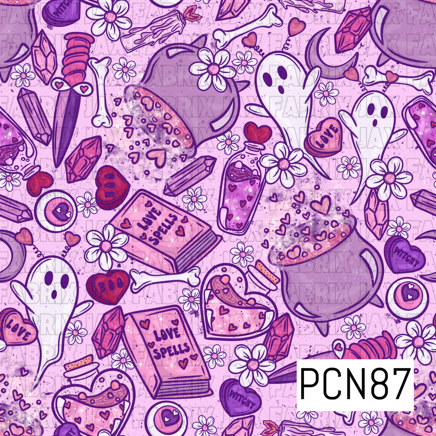 PCN87