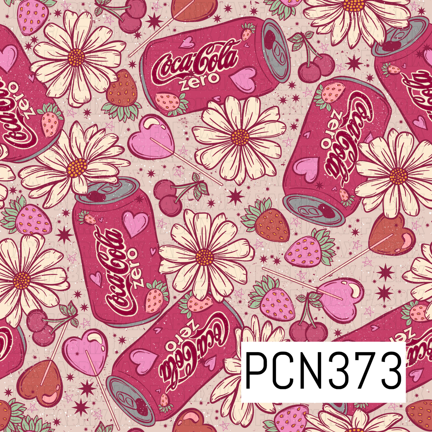 PCN373